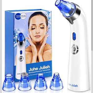 Juhe Julieh Blemish Remover Instrument